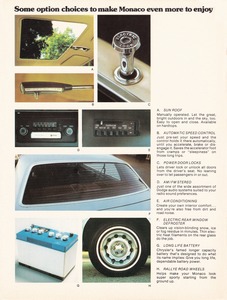 1977 Dodge Monaco (Cdn)-05.jpg